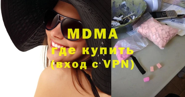 a pvp Абаза