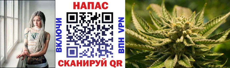 блэк спрут онион  Зеленокумск  Конопля THC 21% 